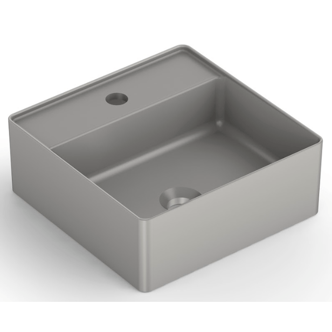 Cuba-De-Apoio-Com-Mesa-35x35cm-Platinum-Stone-Incepa-2357410