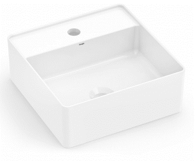 Cuba-De-Apoio-Com-Mesa--35x35cm-Platinum-Branco-Mate-Incepa-2357429