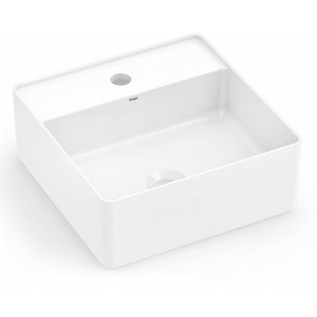 Cuba-De-Apoio-Com-Mesa--35x35cm-Platinum-Branco-Mate-Incepa-2357429