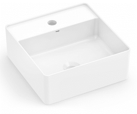 Cuba-De-Apoio-Com-Mesa--35x35cm-Platinum-Branco-Mate-Incepa-2357429