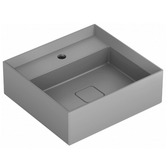 Cuba-De-Apoio-Com-Mesa-45x420-Platinum-Stone-Incepa-2357445