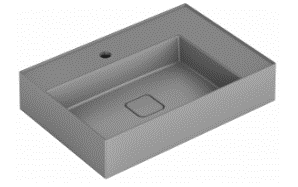 Cuba-De-Apoio-Com-Mesa-60x415cm-Platinum-Stone-Incepa-2357470