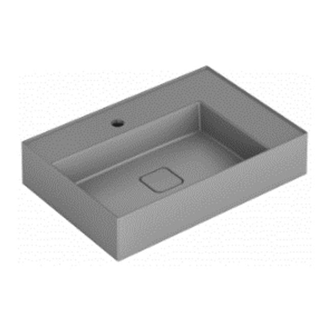 Cuba-De-Apoio-Com-Mesa-60x415cm-Platinum-Stone-Incepa-2357470