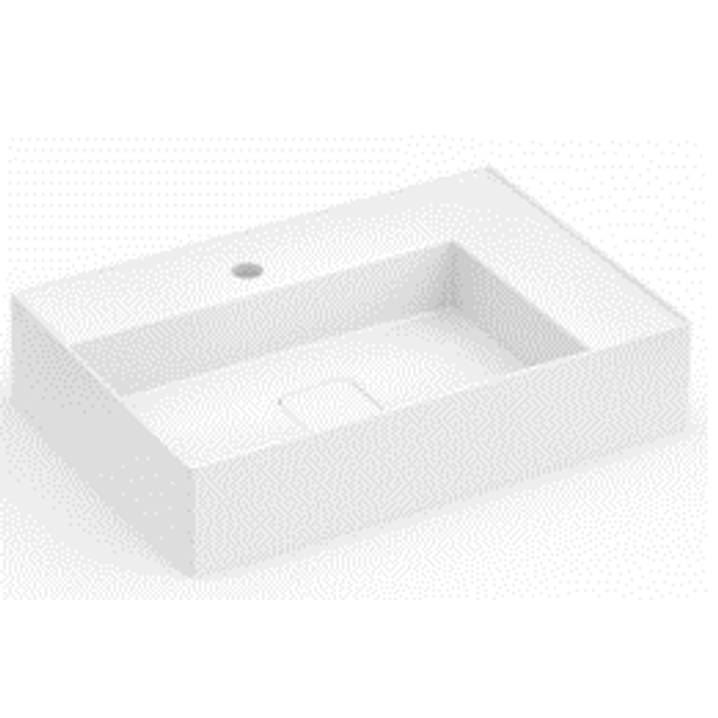 Cuba-De-Apoio-Com-Mesa-60x415cm-Platinum-Branco-Mate-Incepa-2357488