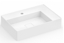 Cuba-De-Apoio-Com-Mesa-60x415cm-Platinum-Branco-Mate-Incepa-2357488