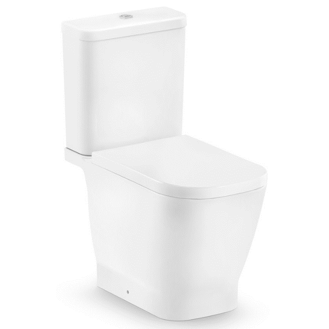 Bacia-Com-Caixa-Com-Complemento-de-Instalacao-Gap-Branco-Mate-Roca-2357500