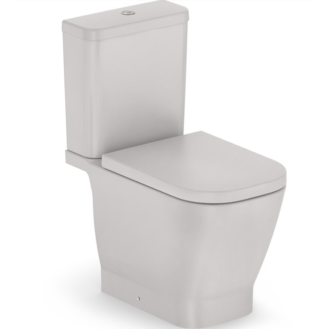 Bacia-Com-Caixa-Com-Complemento-de-Instalacao-Gap-Bege-Roca-2357526