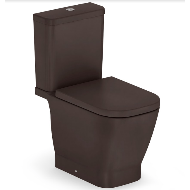 Bacia-Com-Caixa-Com-Complemento-de-Instalacao-Gap-Cafe-Roca-2357534