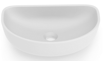Cuba-De-Apoio-Optica-Branco-45x30cm-Mate-Roca-2357593