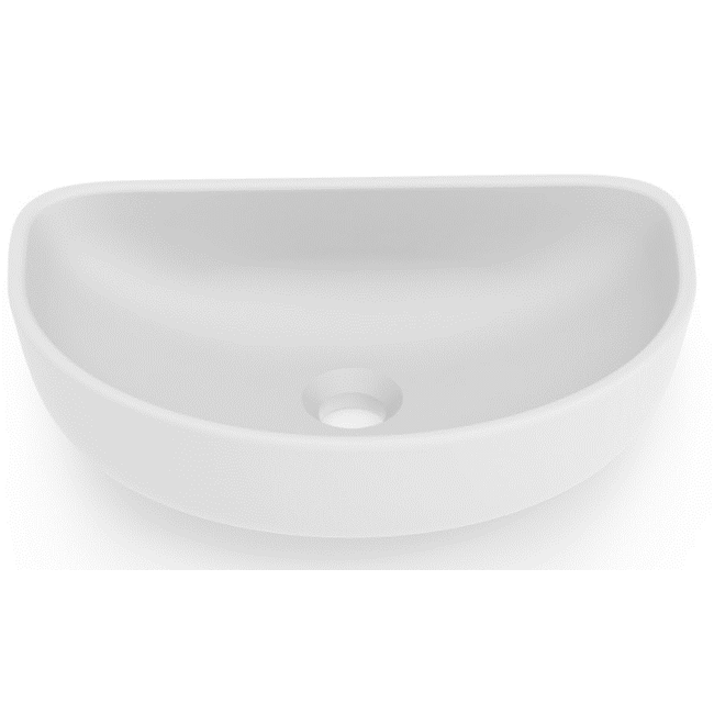 Cuba-De-Apoio-Optica-Branco-45x30cm-Mate-Roca-2357593