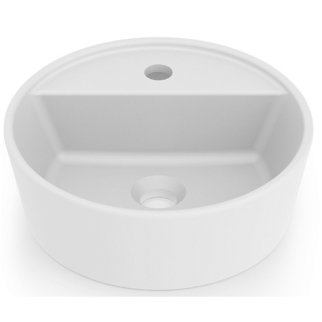 Cuba-De-Apoio-Com-Mesa-Optica-37cm-Branco-Mate-Roca-2357615