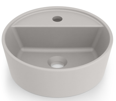 Cuba-De-Apoio-Com-Mesa-Optica-37cm-Bege-Roca-2357640