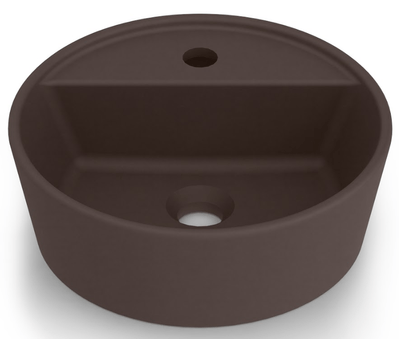 Cuba-De-Apoio-Com-Mesa-Optica-37cm-Cafe-Roca-2357658