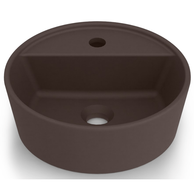Cuba-De-Apoio-Com-Mesa-Optica-37cm-Cafe-Roca-2357658