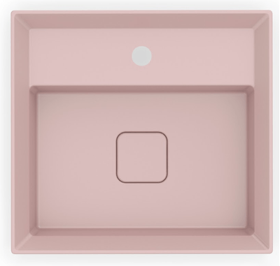 Cuba-De-Apoio-Com-Mesa-45x42cm-Platinum-Rose-Incepa-2357232