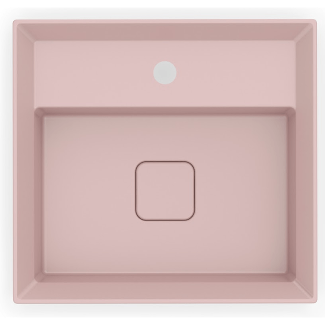 Cuba-De-Apoio-Com-Mesa-45x42cm-Platinum-Rose-Incepa-2357232