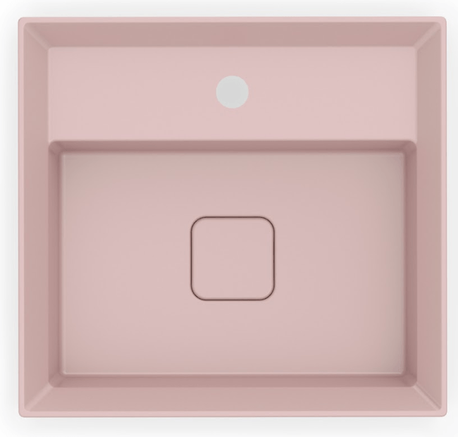 Cuba-De-Apoio-Com-Mesa-45x42cm-Platinum-Rose-Incepa-2357232