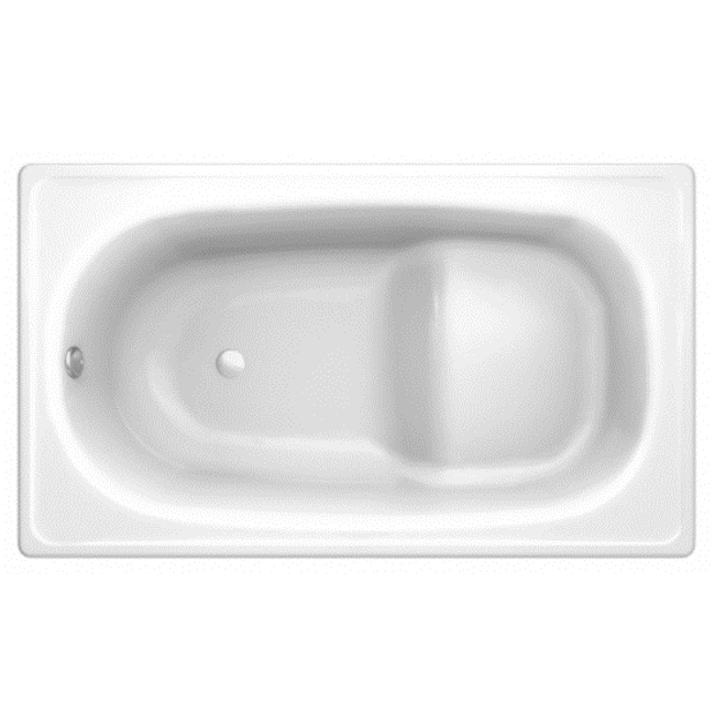 Banheira-Aco-Sem-Valvula-Europa-B2015BABR0-Mini-120x70cm-Branco-Celite-2347717