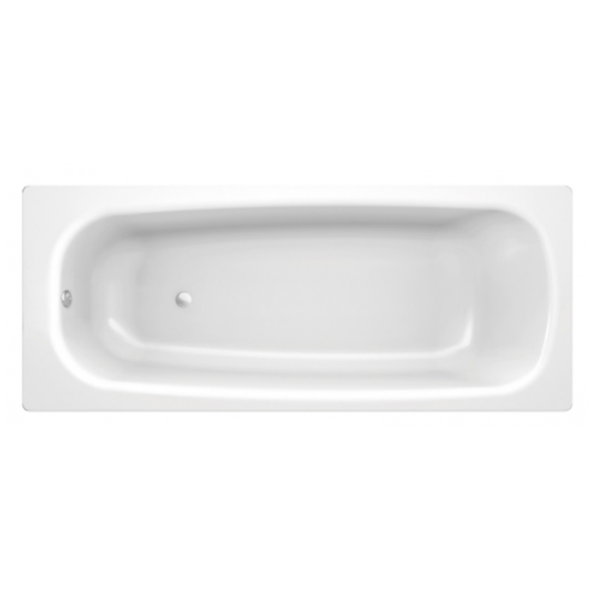 Banheira-Aco-Sem-Valvula-Europa-B2004BABR2-120x70cm-Branco-Celite-2347695