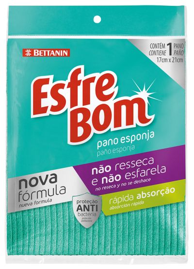 Esfrebom-Pano-Esponja-Vegetal-Bettanin-1439936