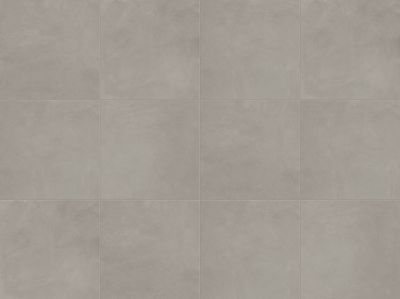 Porcelanato-Madrid-Bloc-Externo-Retificado-Bloc-Out-73x73cm-Delta-2356740