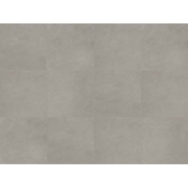 Porcelanato-Madrid-Bloc-Externo-Retificado-Bloc-Out-73x73cm-Delta-2356740