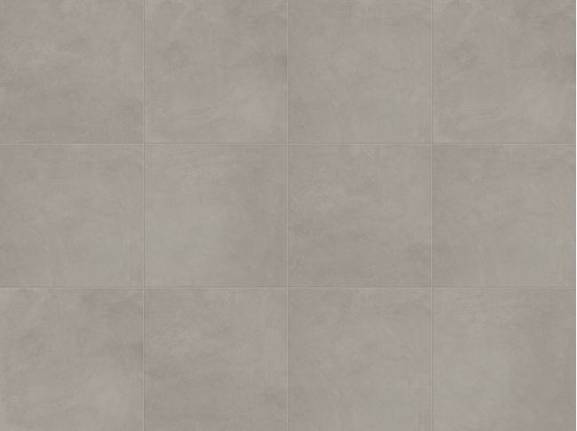 Porcelanato-Madrid-Bloc-Externo-Retificado-Bloc-Out-73x73cm-Delta-2356740