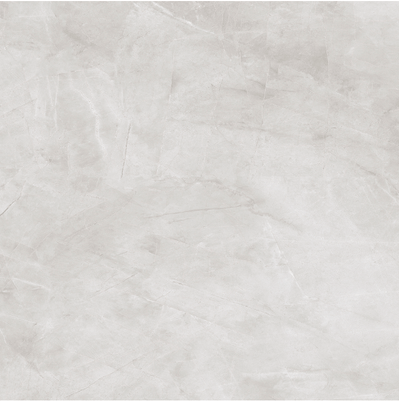 Porcelanato-Pulpis--Polido-Retificado-Cinza-84x84cm-Delta-2356759