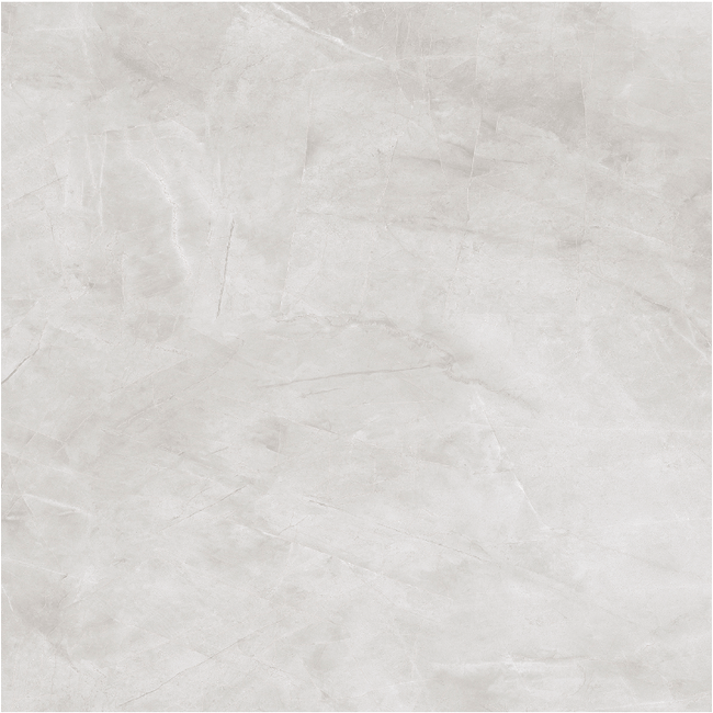 Porcelanato-Pulpis--Polido-Retificado-Cinza-84x84cm-Delta-2356759
