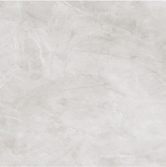 Porcelanato-Pulpis--Polido-Retificado-Cinza-84x84cm-Delta-2356759