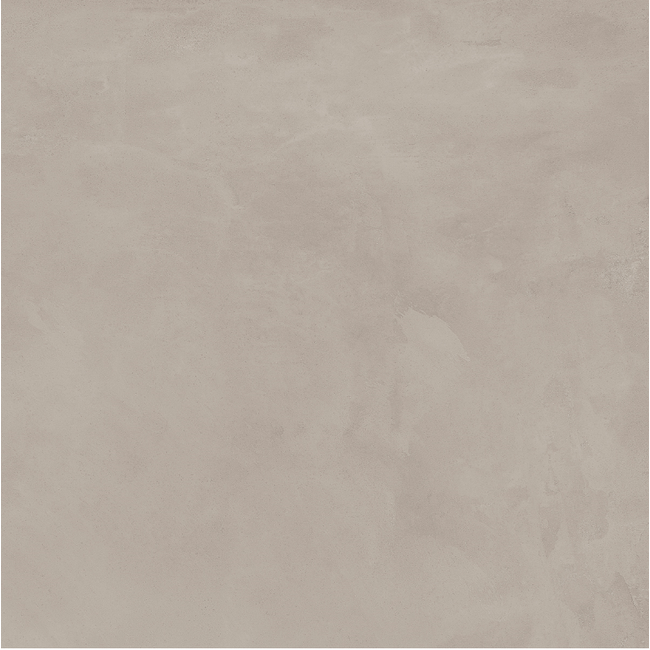 Porcelanato-Barcelona--Acetinado-Retificado-Bloc-84x84cm-Delta-2356783