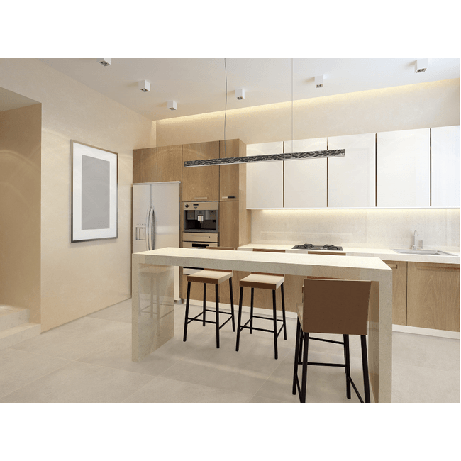 Piso-Ceramico-Gres-Copan--Acetinado-Retificado-Nude-71x71cm-Delta-2356821