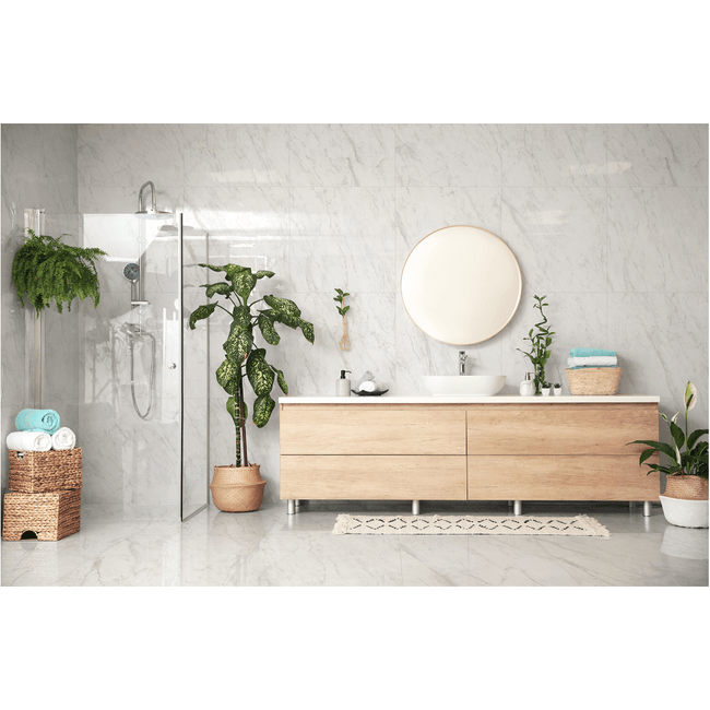 Piso-Ceramico-Gres-Alvorada--Polido-Retificado-Cinza-71x71cm-Delta-2356848