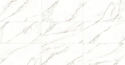 Porcelanato-Vene-Polido-Retificado-Doro-63x120cm-Delta-2356791