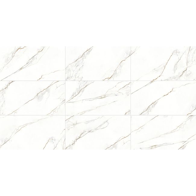 Porcelanato-Vene-Polido-Retificado-Doro-63x120cm-Delta-2356791