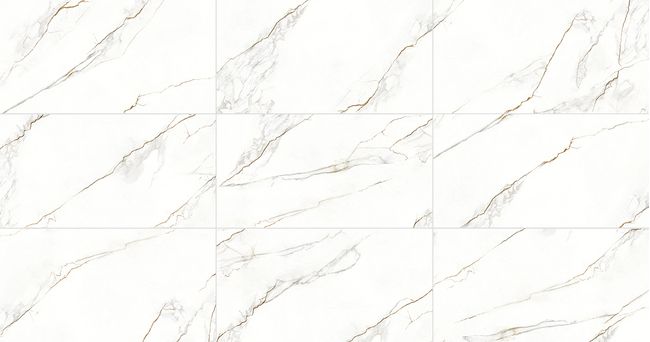 Porcelanato-Vene-Polido-Retificado-Doro-63x120cm-Delta-2356791