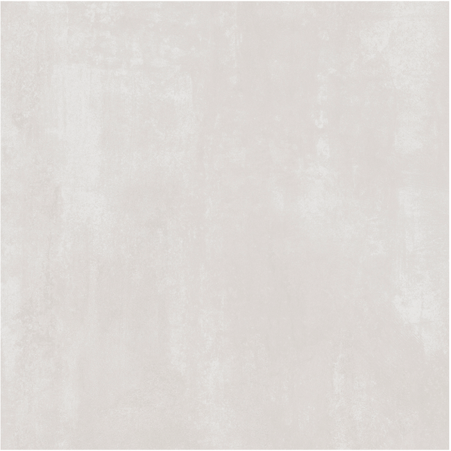 Piso-Ceramico-Gres-Alvorada-Polido-Retificado-Bege-71x71cm-Delta-2356856