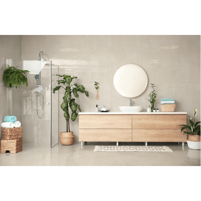 Piso-Ceramico-Gres-Polido-Retificado-Pigues-71x71cm-Delta-2356864