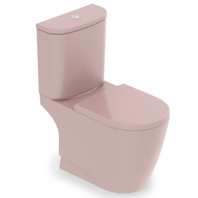 Bacia-Com-Caixa-e-Complementos-de-Instalacao-Nexo-Rose-Incepa-2358069