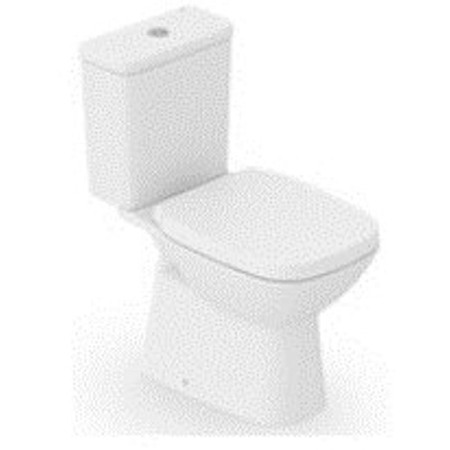 Bacia-Com-Caixa-e-Complementos-de-Instalacao-Debba-Classico-Branco-Mate-Roca-2357720