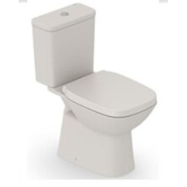 Bacia-Com-Caixa-e-Complementos-de-Instalacao-Debba-Classico-Bege-Roca-2357739