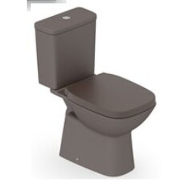 Bacia-Com-Caixa-e-Complementos-de-Instalacao-Debba-Classico-Cafe-Roca-2357755