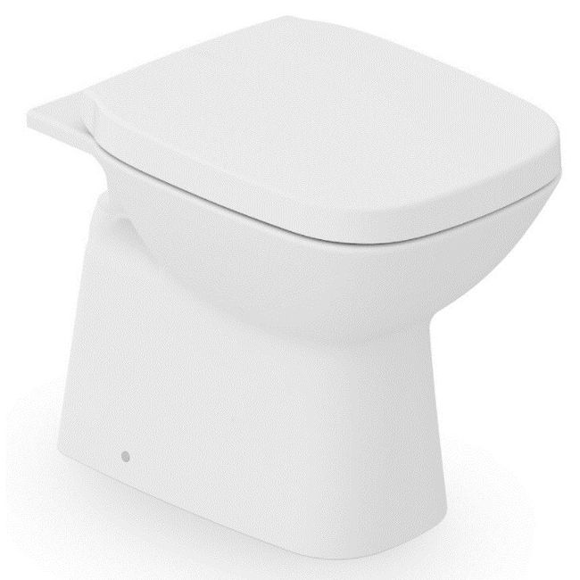 Bacia-Convencional-e-Complemento-de-Instalacao-Debba-Branco-Mate-Roca-2357763