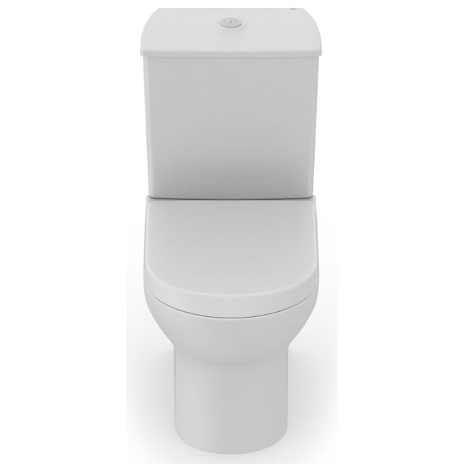 Bacia-Com-Caixa-e-Complementos-de-Instalacao-Nexo-Perla-Roca-2357810