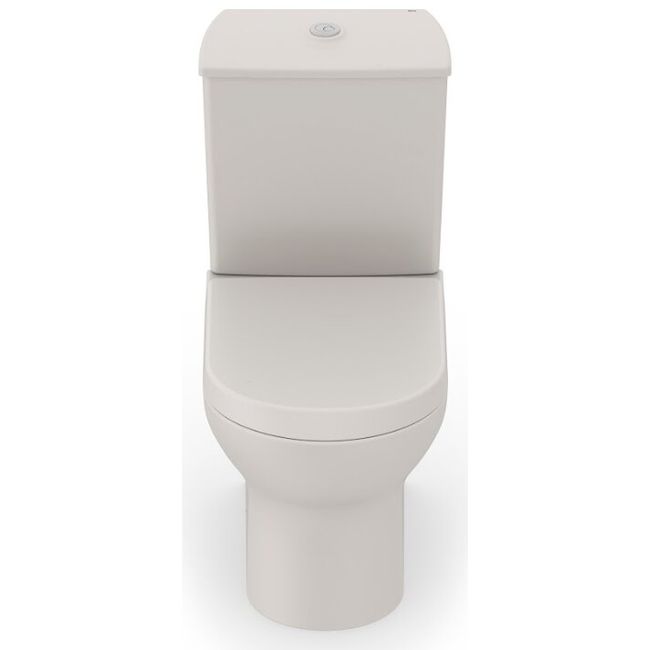 Bacia-Com-Caixa-e-Complementos-de-Instalacao-Nexo-Bege-Roca-2357828