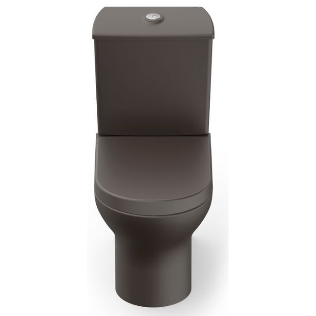 Bacia-Com-Caixa-e-Complementos-de-Instalacao-Nexo-Cafe-Roca-2357836