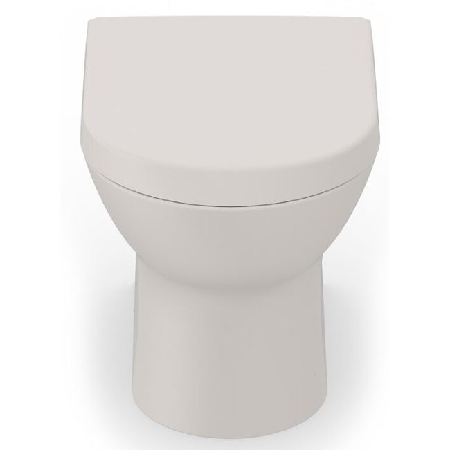 Bacia-Convencional-e-Complementos-de-Instalacao-Nexo-Bege-Roca-2357852