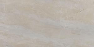 Porcelanato-Marmore-Classico-60x120cm-Polido-Eliane-2358565
