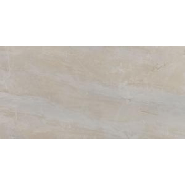 Porcelanato-Marmore-Classico-60x120cm-Polido-Eliane-2358565