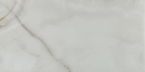 Porcelanato 60x120cm Onix Azul Polido Tipo A Decortiles Eliane - Acal Home  Center